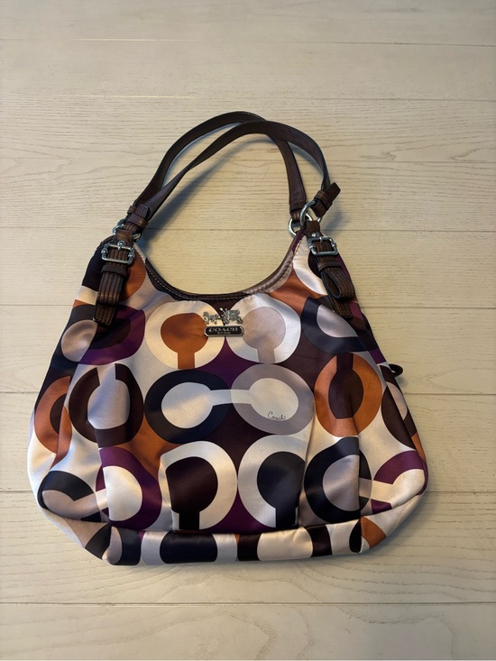 Coach Handbags - Y2K Coach